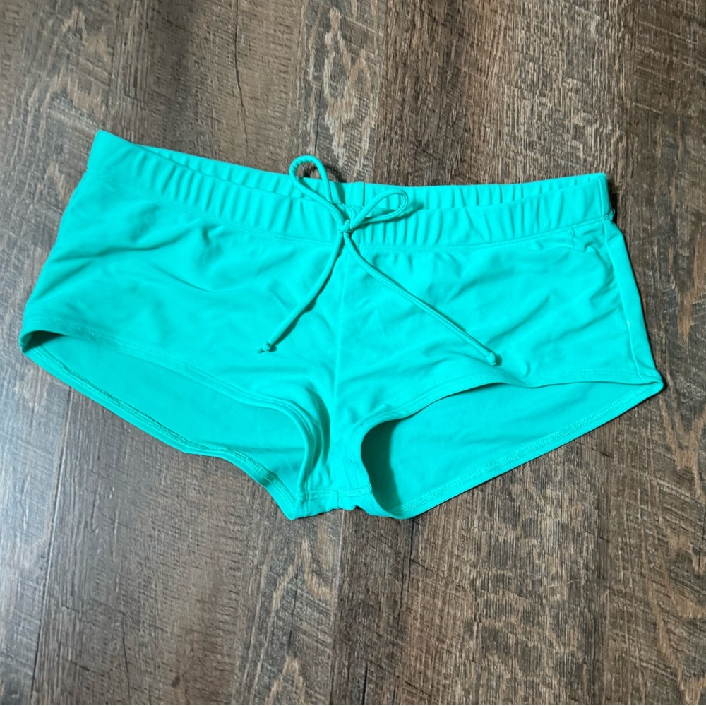 Body Glove swimsuit bottoms